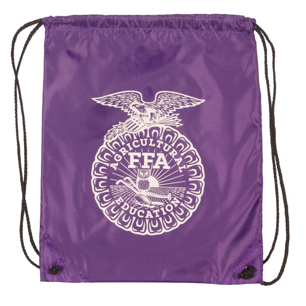 Drawstring Bag Drawstring Bag