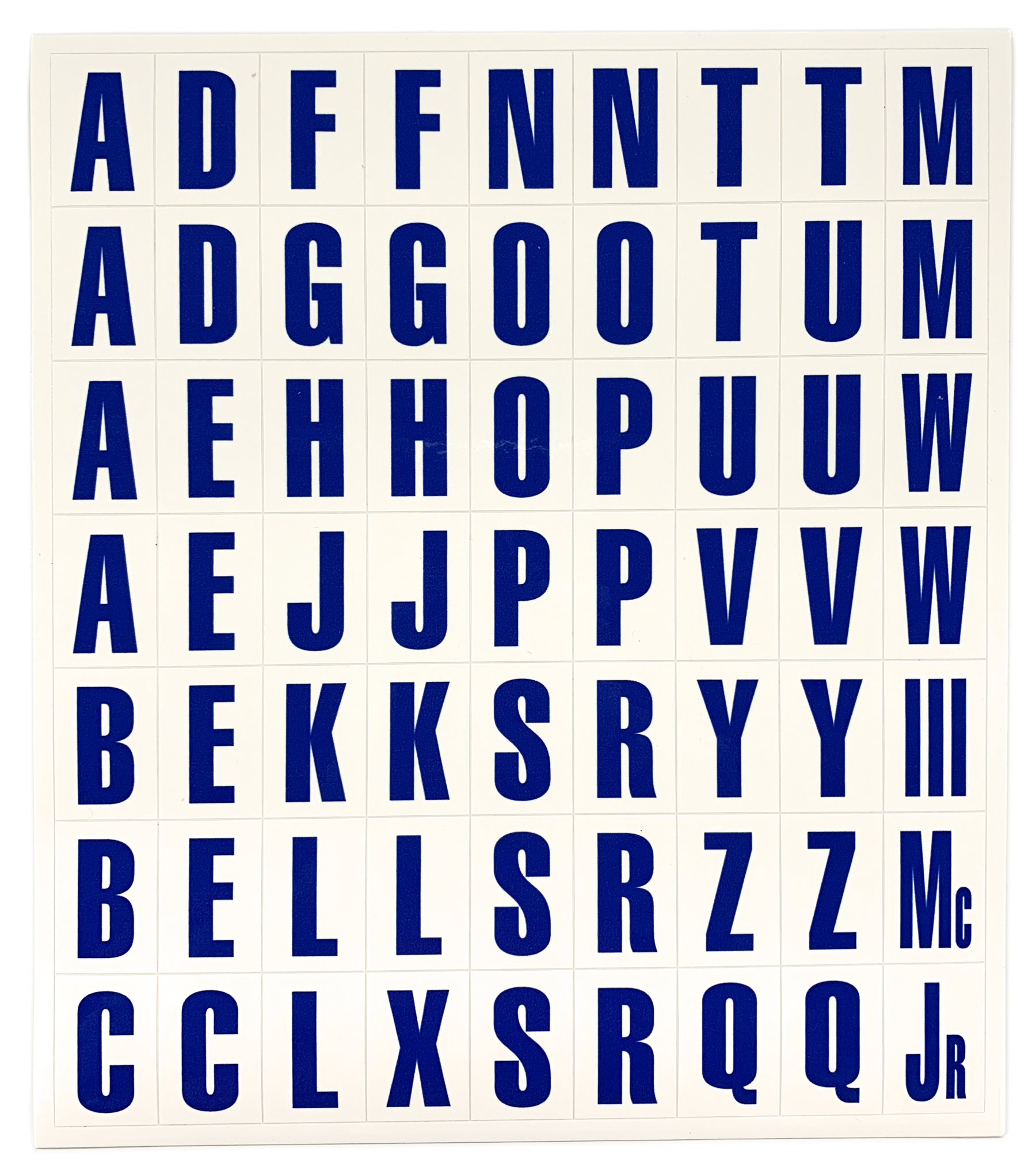 00131-4200