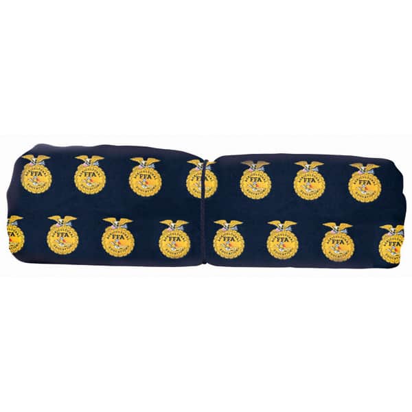 01917-4000