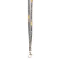 Keychains/Lanyards - Shop FFA