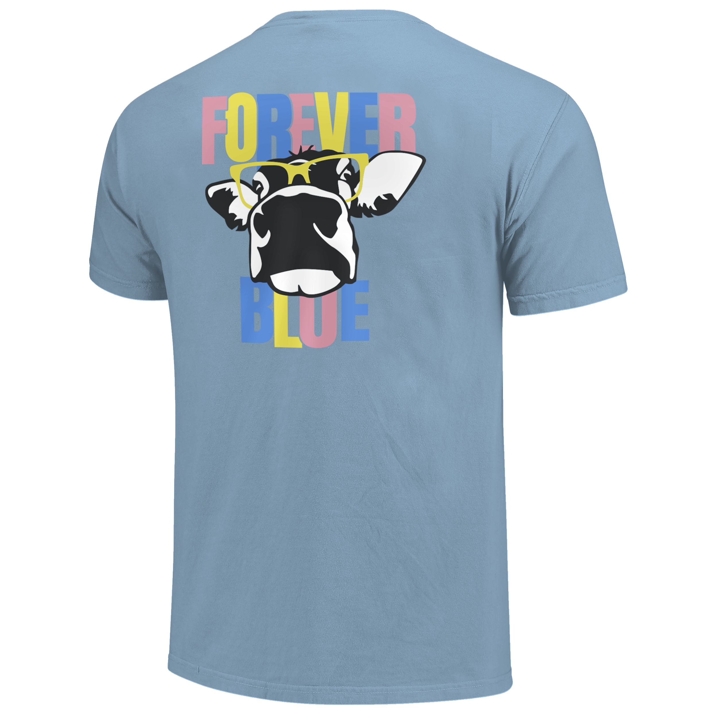 TEES