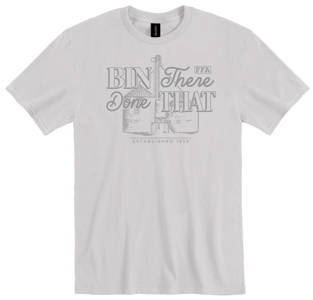 Haley Tokey Ffa Show Shirts Ffa Teacher T Shirt for Men and Women Long Sleeve T-Shirt