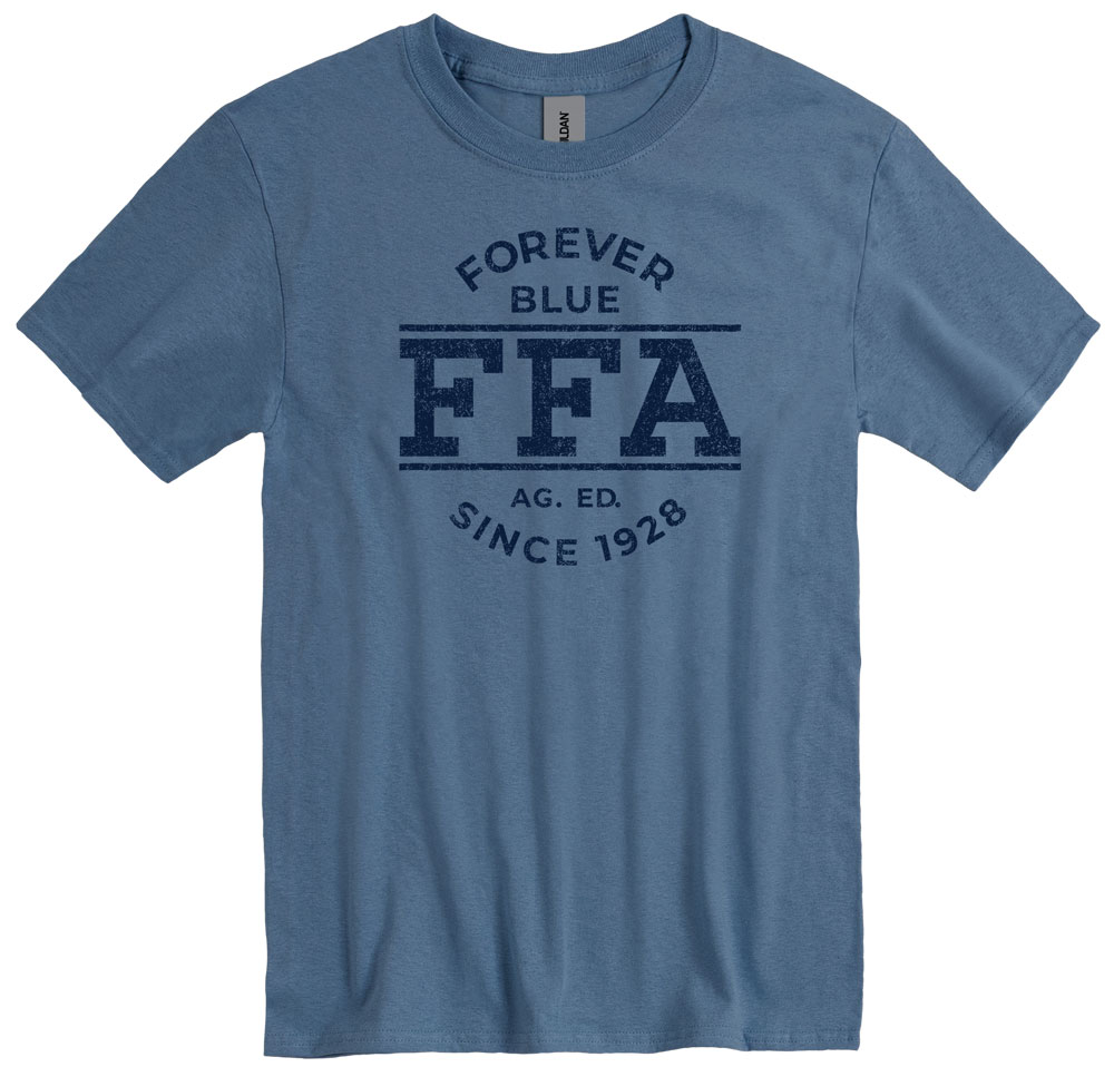 EXTENDED SIZING