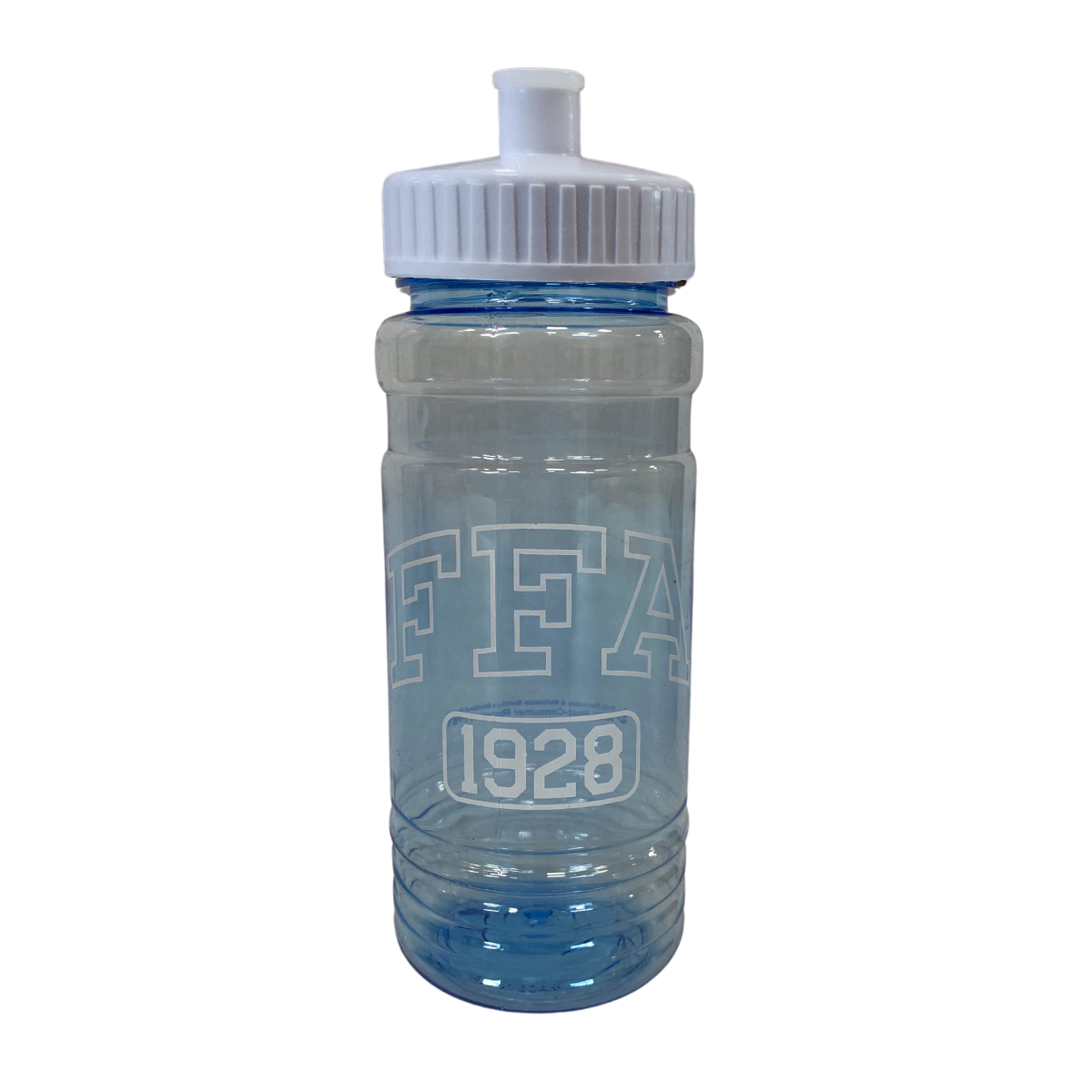 03910-0520OZ