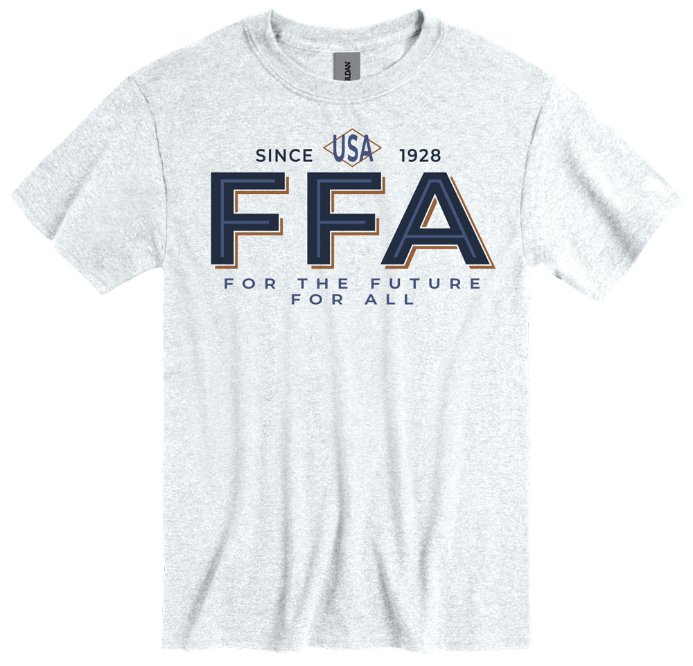 LOGO GEAR