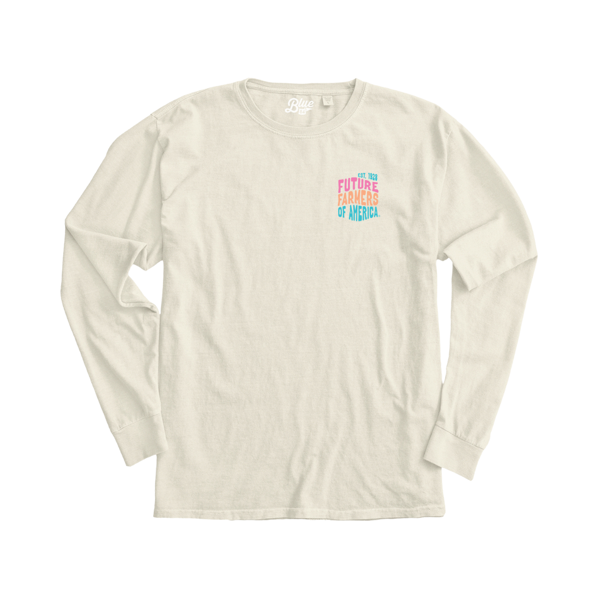 03976