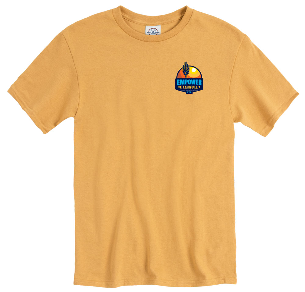 03996-71
