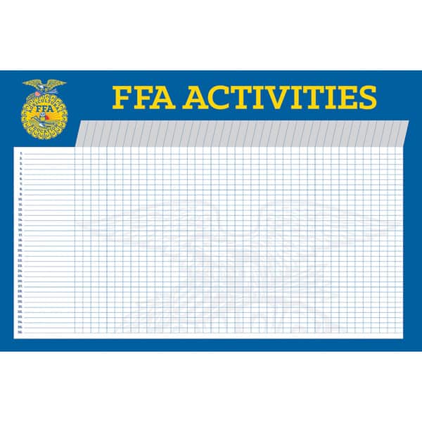 WCFFA-0026X39