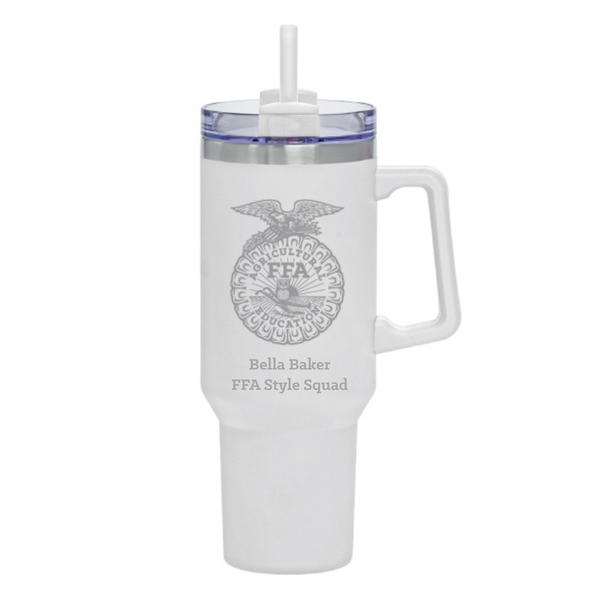 03647-8040OZ