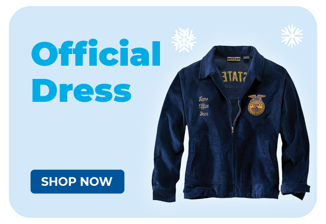 Shop Ffa Official Online Store For The National Ffa Organization Ladies official dresses are available in latest collections at reasonable prices upon alibaaba.com. shop ffa official online store for